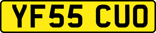 YF55CUO