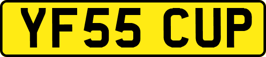 YF55CUP