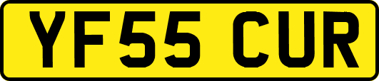 YF55CUR