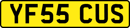 YF55CUS