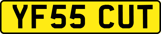 YF55CUT