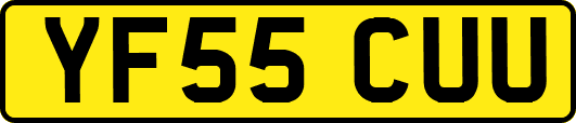 YF55CUU