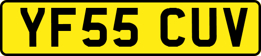 YF55CUV