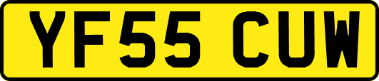 YF55CUW
