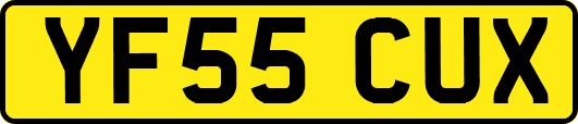 YF55CUX