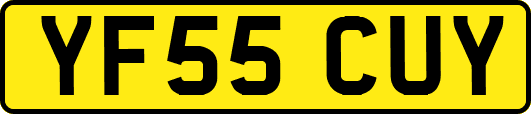 YF55CUY