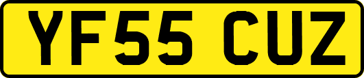 YF55CUZ