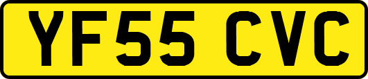 YF55CVC