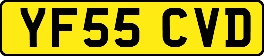 YF55CVD
