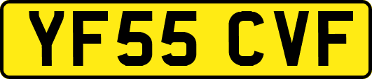 YF55CVF