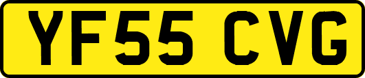 YF55CVG