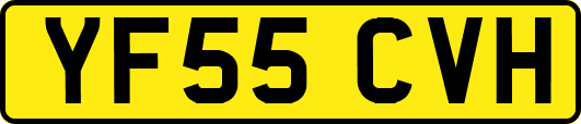 YF55CVH