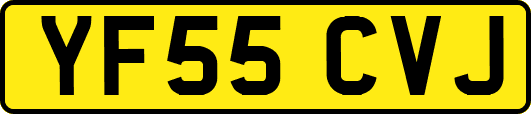 YF55CVJ