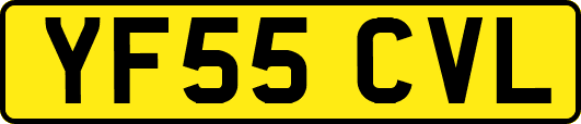 YF55CVL