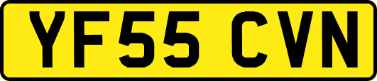 YF55CVN