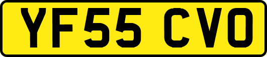 YF55CVO