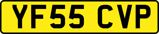 YF55CVP