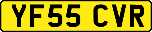 YF55CVR