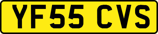 YF55CVS