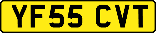 YF55CVT