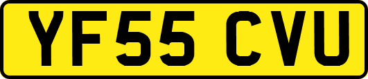 YF55CVU