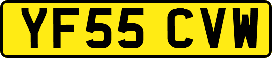 YF55CVW