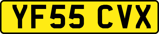 YF55CVX