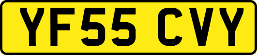YF55CVY