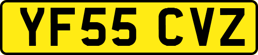 YF55CVZ