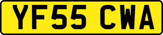 YF55CWA