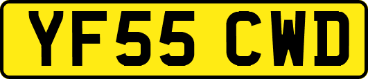 YF55CWD