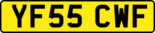 YF55CWF