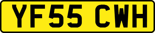 YF55CWH