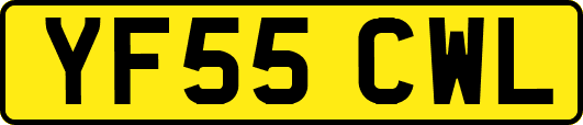 YF55CWL