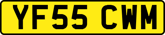 YF55CWM