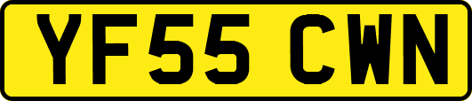 YF55CWN