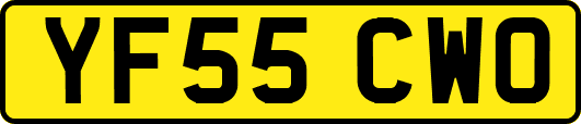 YF55CWO