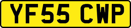 YF55CWP