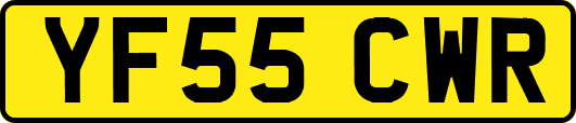 YF55CWR