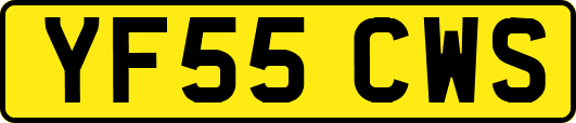 YF55CWS