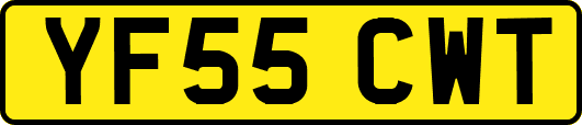 YF55CWT