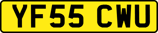 YF55CWU