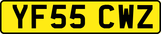 YF55CWZ
