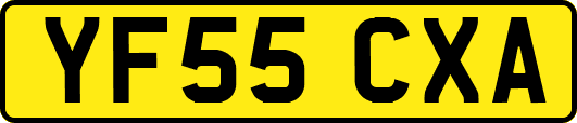 YF55CXA