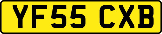 YF55CXB