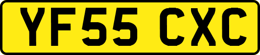 YF55CXC