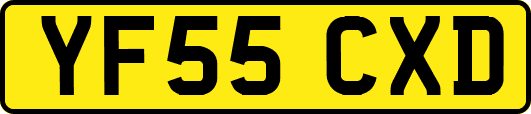 YF55CXD
