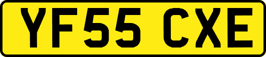 YF55CXE