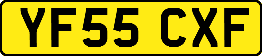 YF55CXF