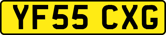 YF55CXG